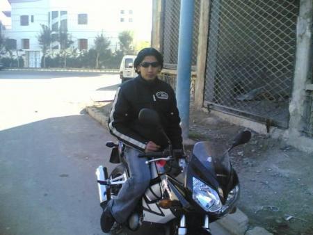 hamza